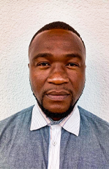 LOGNON BLAGBO ARMEL